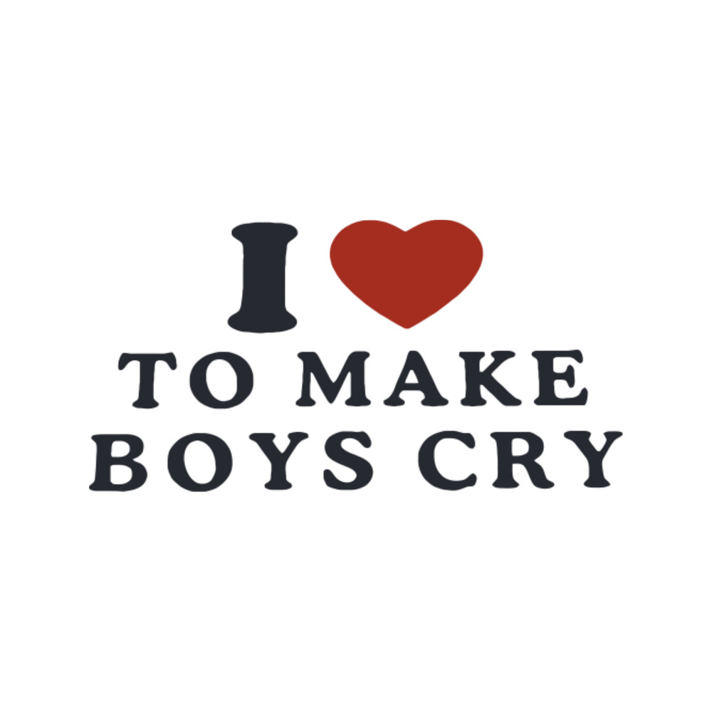 i love to make boys cry bredyz27.png