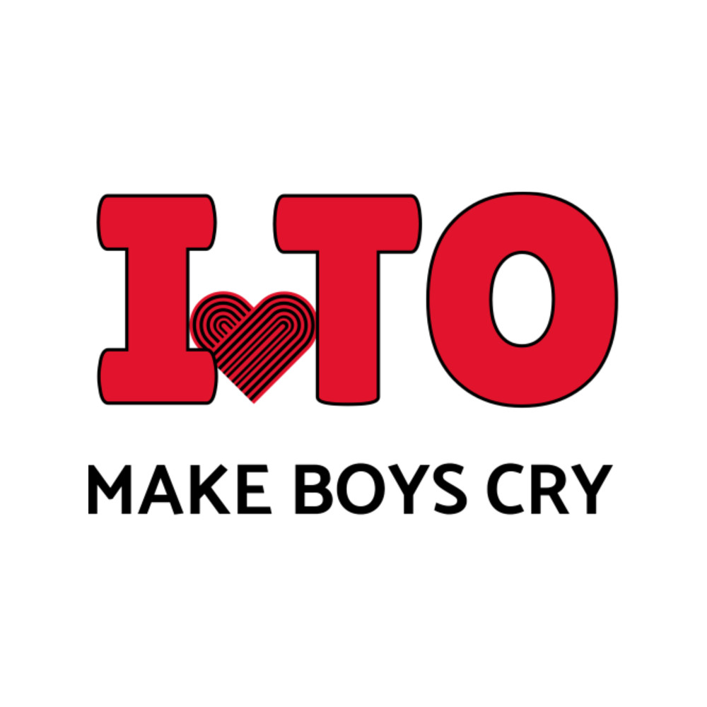 I Love To Make Boys Cry LyricsFan28.png