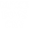 I Love To Make Boys Cry, I Like To Make Boys Cry.png