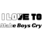 Make Boys Cry (5).png