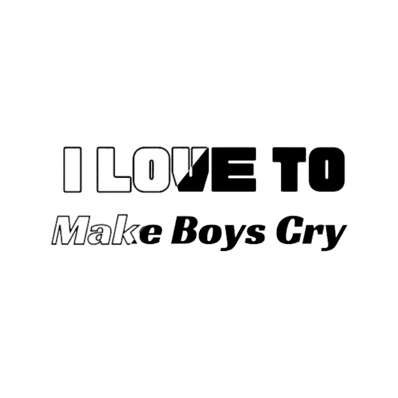 Make Boys Cry (5).png