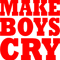MAKE BOYS CRY b (2).png
