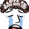 Make Boys Cry(8).png