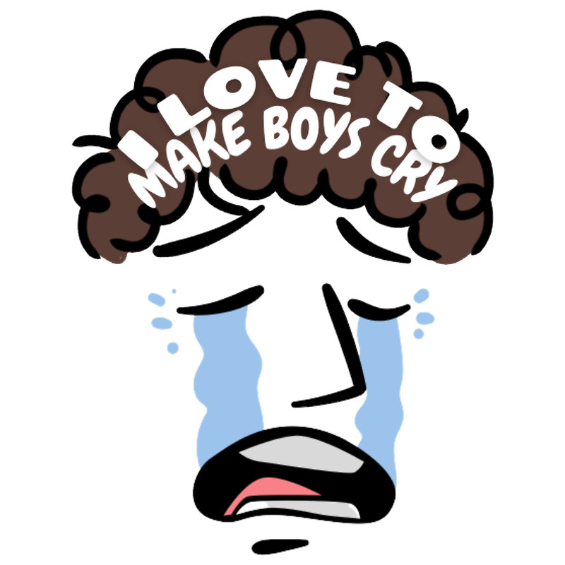 Make Boys Cry(8).png