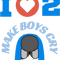 Make Boys Cry.png