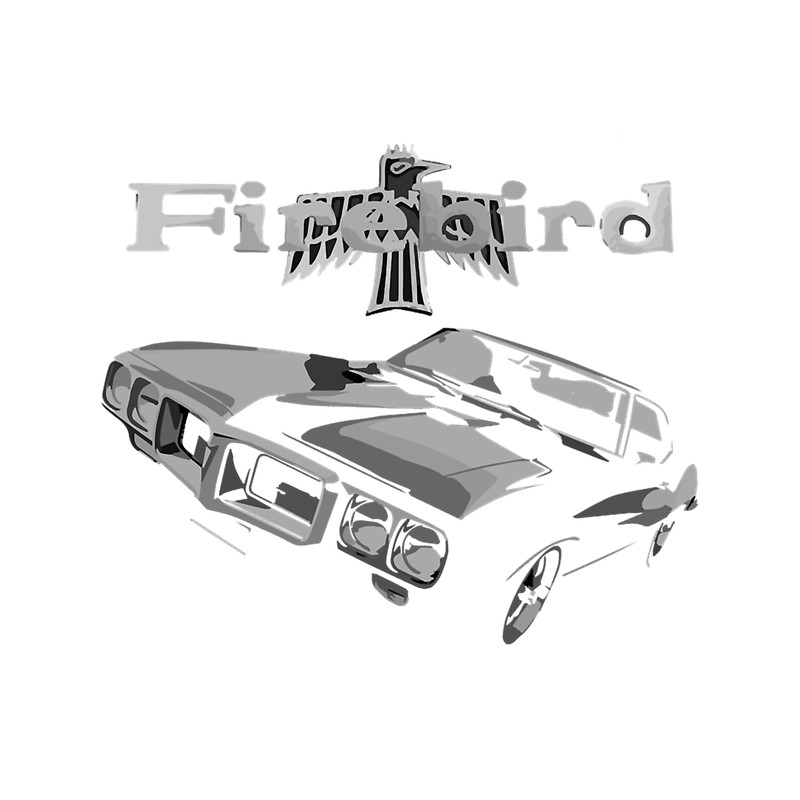 69 Firebird.png
