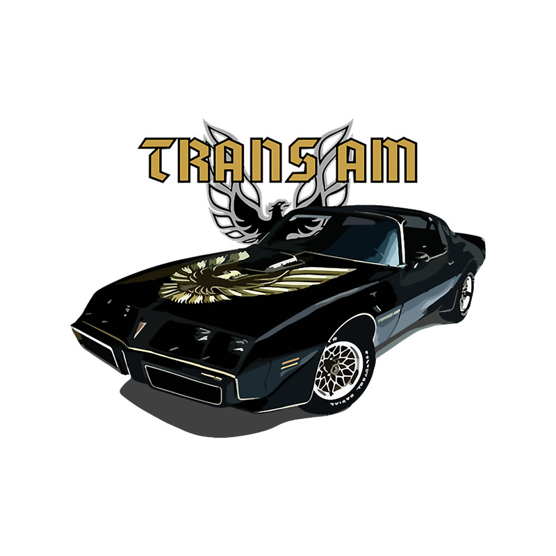 1979 Firebird Trans Am.png