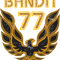Bandit 77 Tee Arcade25.png
