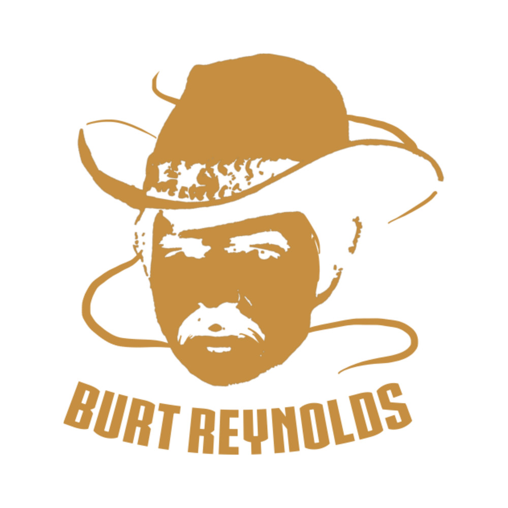 burt reynolds cowboy bandit MitsuMei9221.png