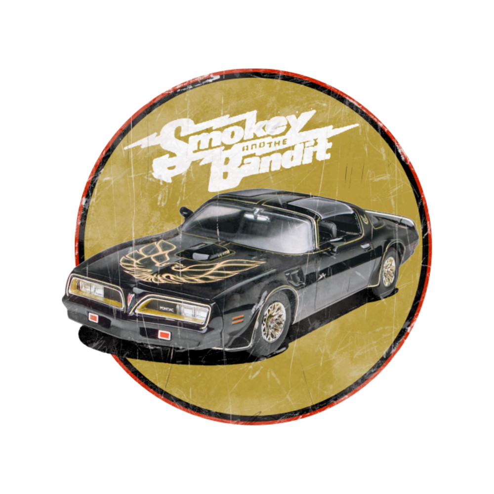 drive on the hell road vender12.png