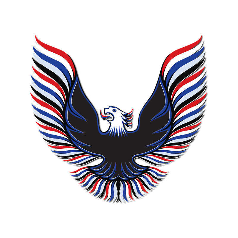 Eagle Smokey and the bandit car movie art.png