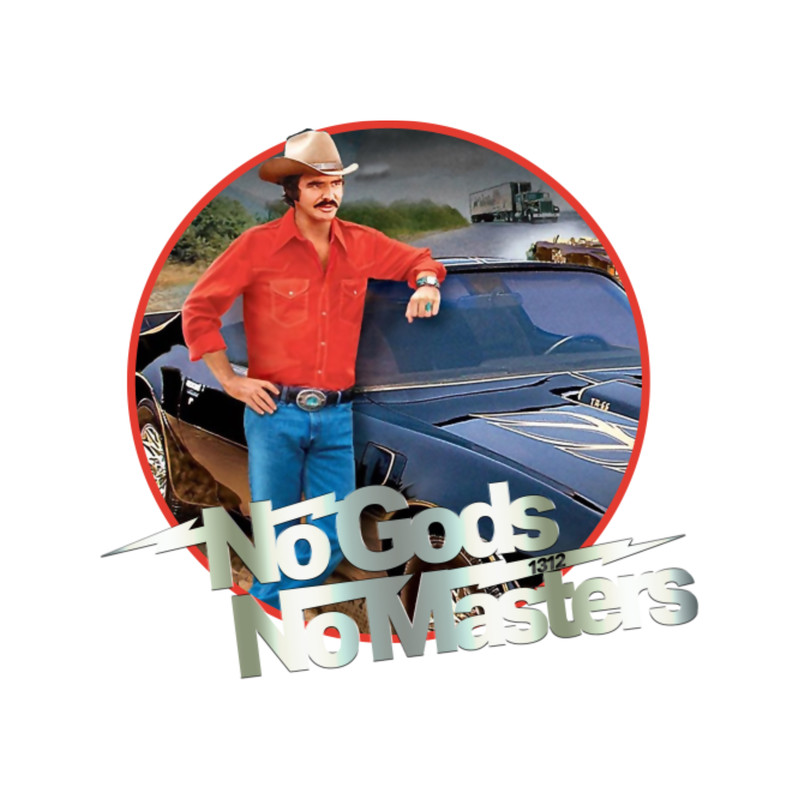 East Bound and Down Radical Praxis23.png