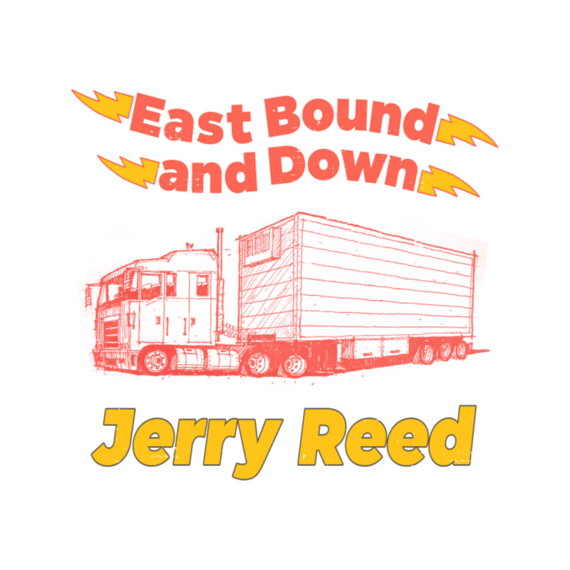 Eastbound and Down Snowman darklordpug10.png