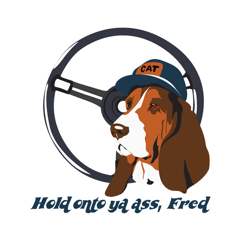 Eastbound and Down.png