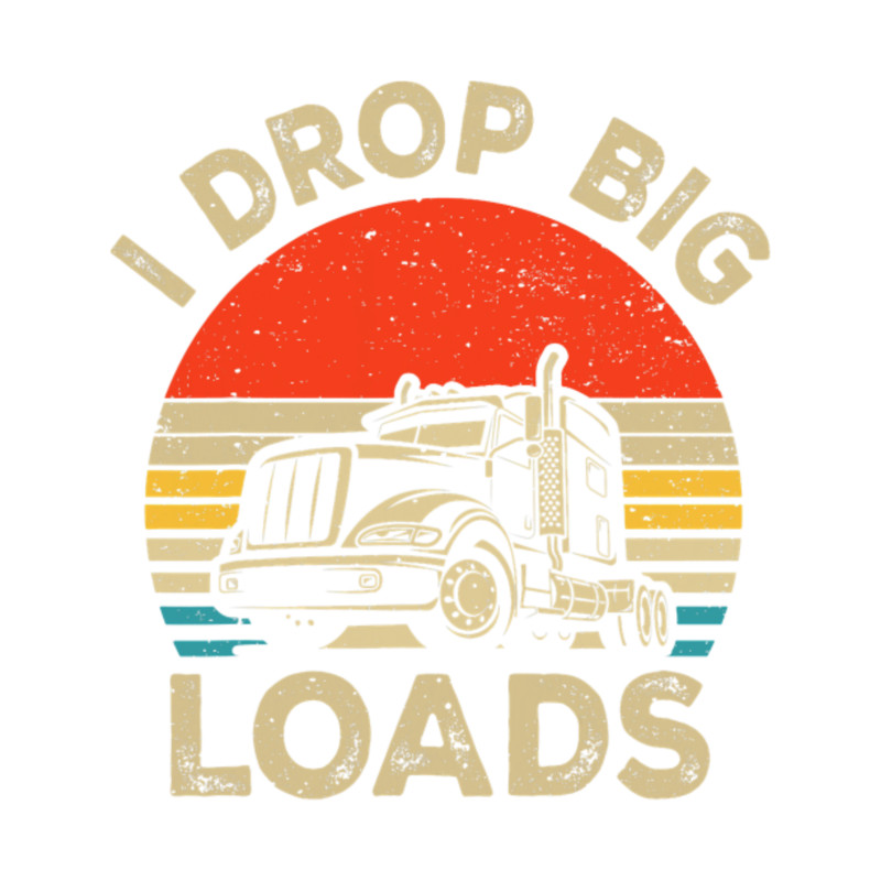 Funny Novelty Semi Trailer Truck Drivers Trucker Men_s delligatticamilavip33.png