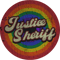Justice Sheriff - RAINBOW okaka6.png