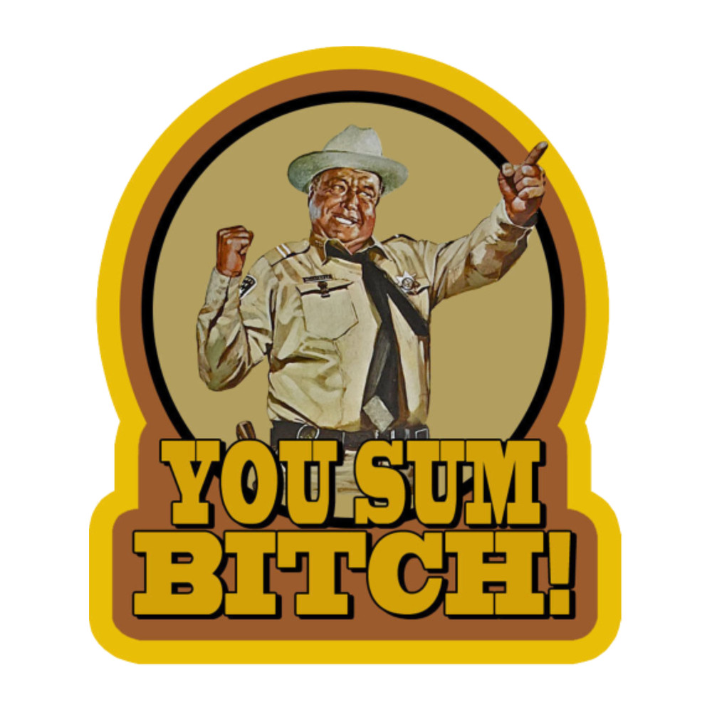 modern sum bitch art movie RooKat10.png