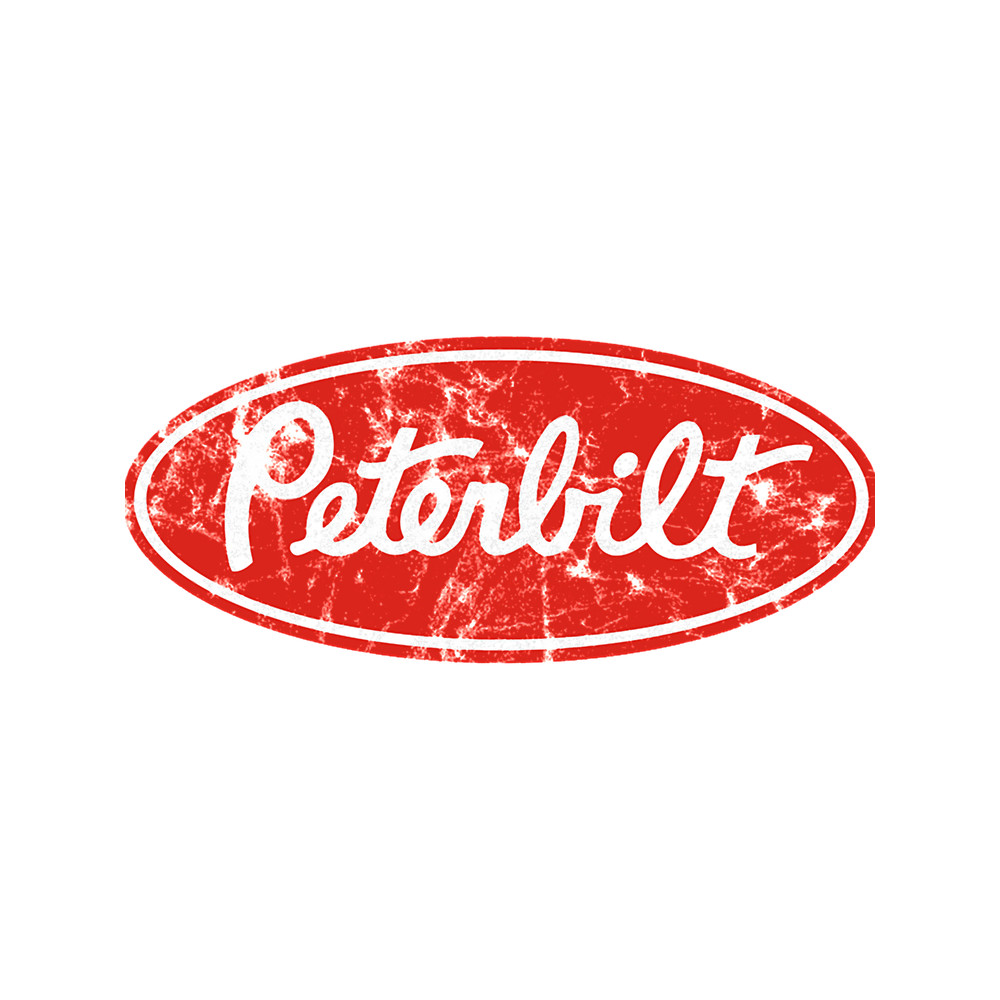 Peterbilt logo (distressed).png