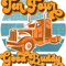 Retro 1970s Ten Four Good Buddy Vintage Trucker.png