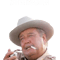 Sheriff Bufford T Justice Smokey .png
