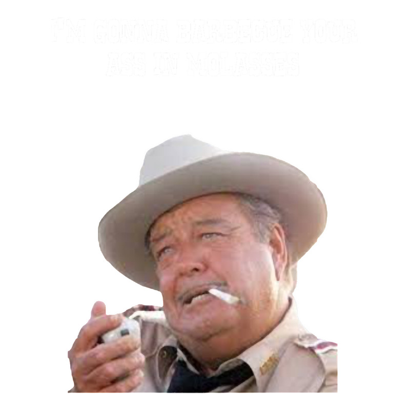Sheriff Bufford T Justice Smokey .png