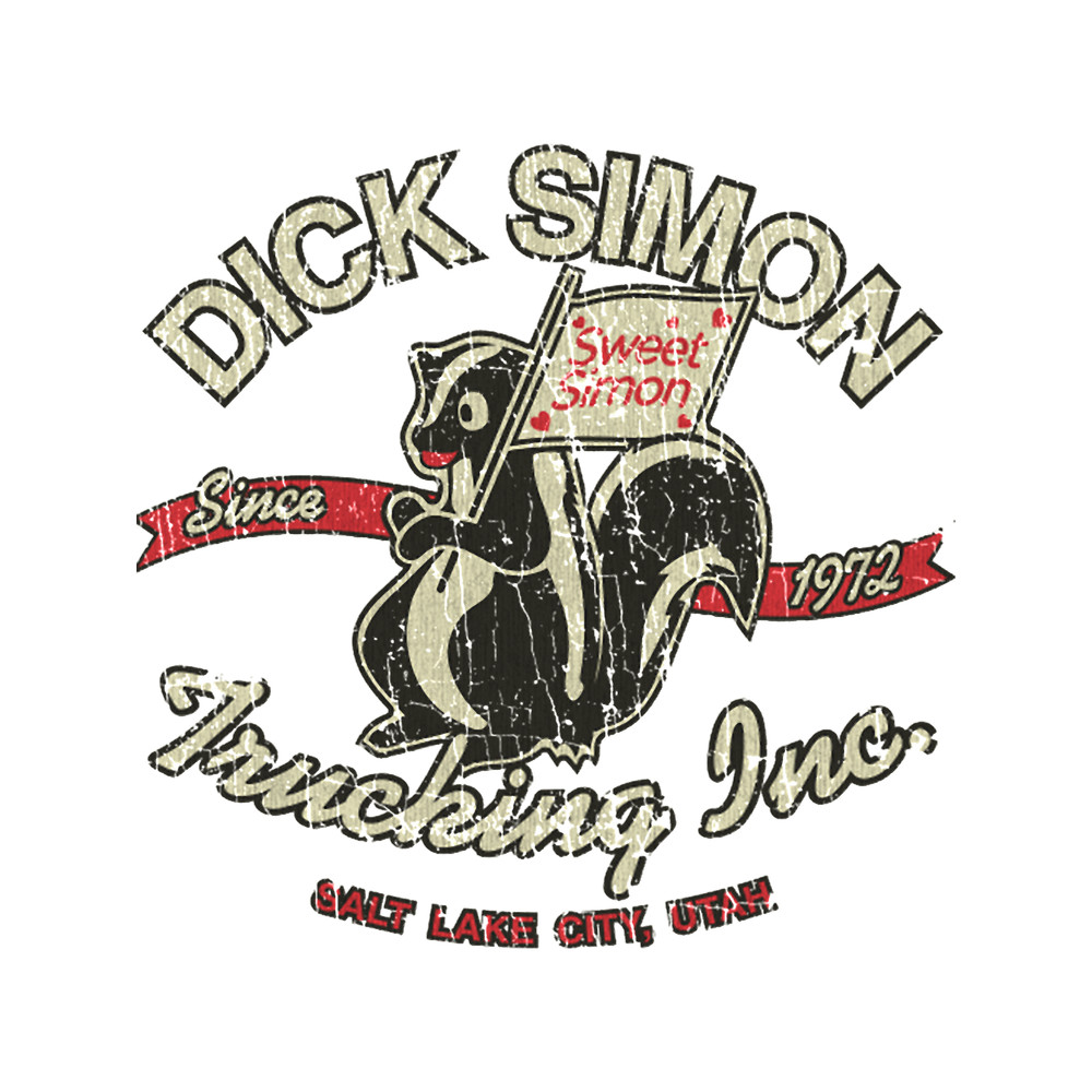 Skunk Dick Simon Trucking 1972 .png