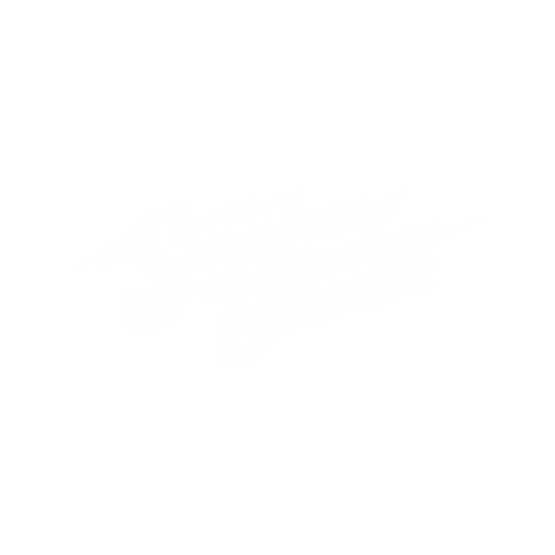 Smokey _ The Bandit DankFutura35.png