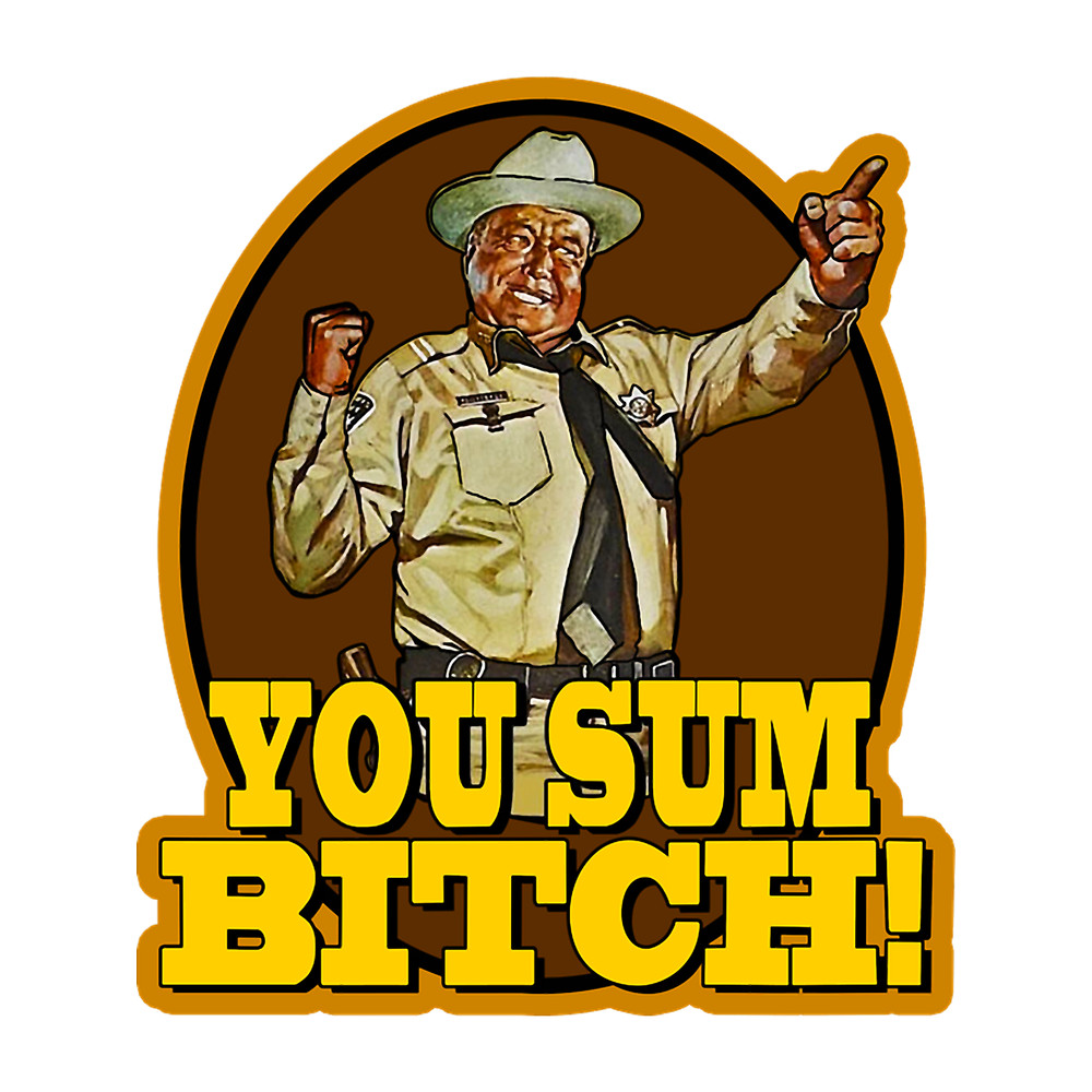 Smokey _amp_ The Bandit 70s Movie Parody.png