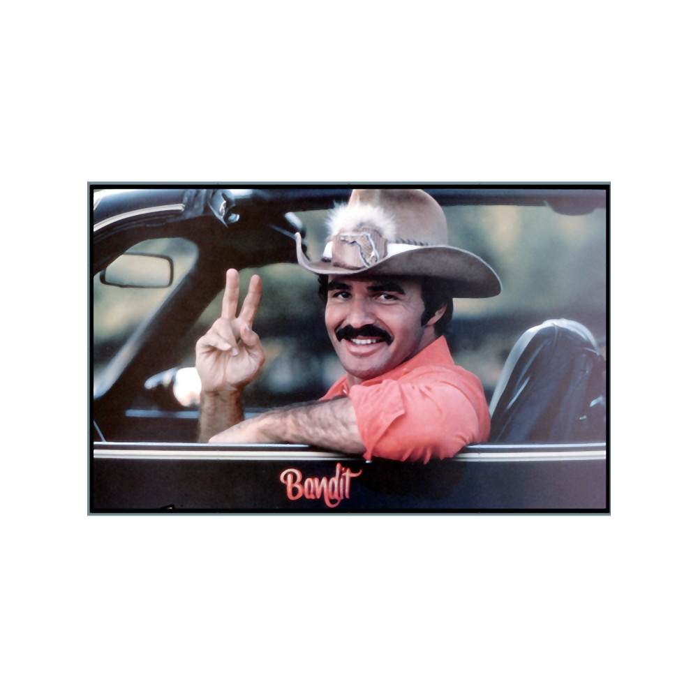 Smokey _amp_ the Bandit.png