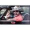 Smokey _amp_ the Bandit.png