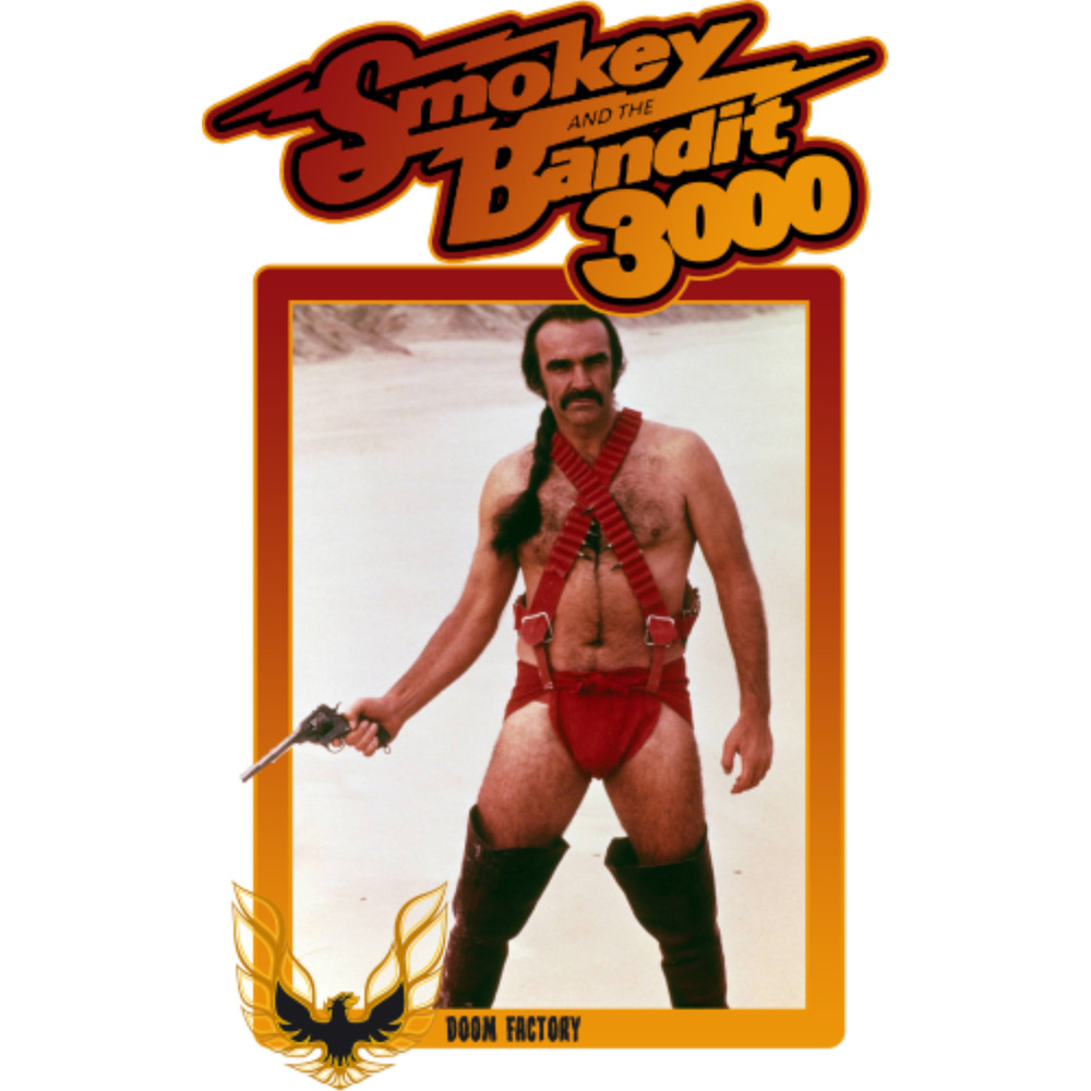 Smokey 3000 David Paul Seymour30.png