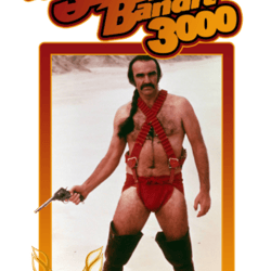 smokey 3000 david paul seymour30