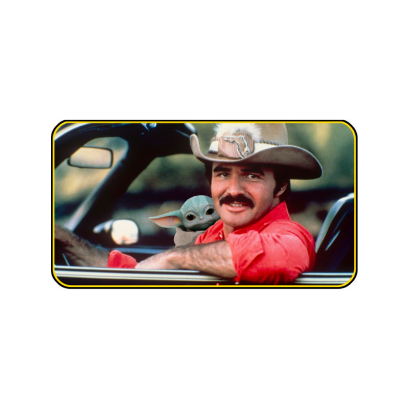 Smokey and Pedro FanboyMuseum7.png