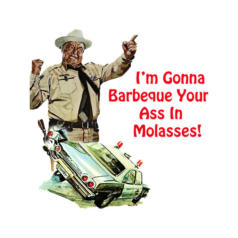 Smokey And The Bandit .png