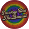 Smokey And The Bandit - RAINBOW okaka23.png