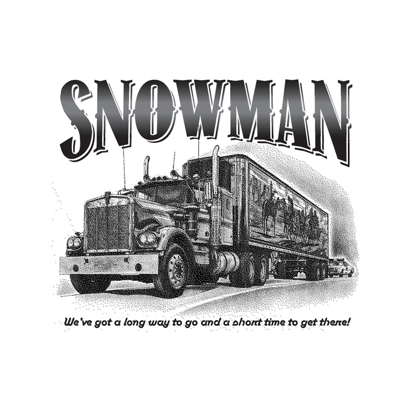 Smokey and the Bandit_s Snowman.png