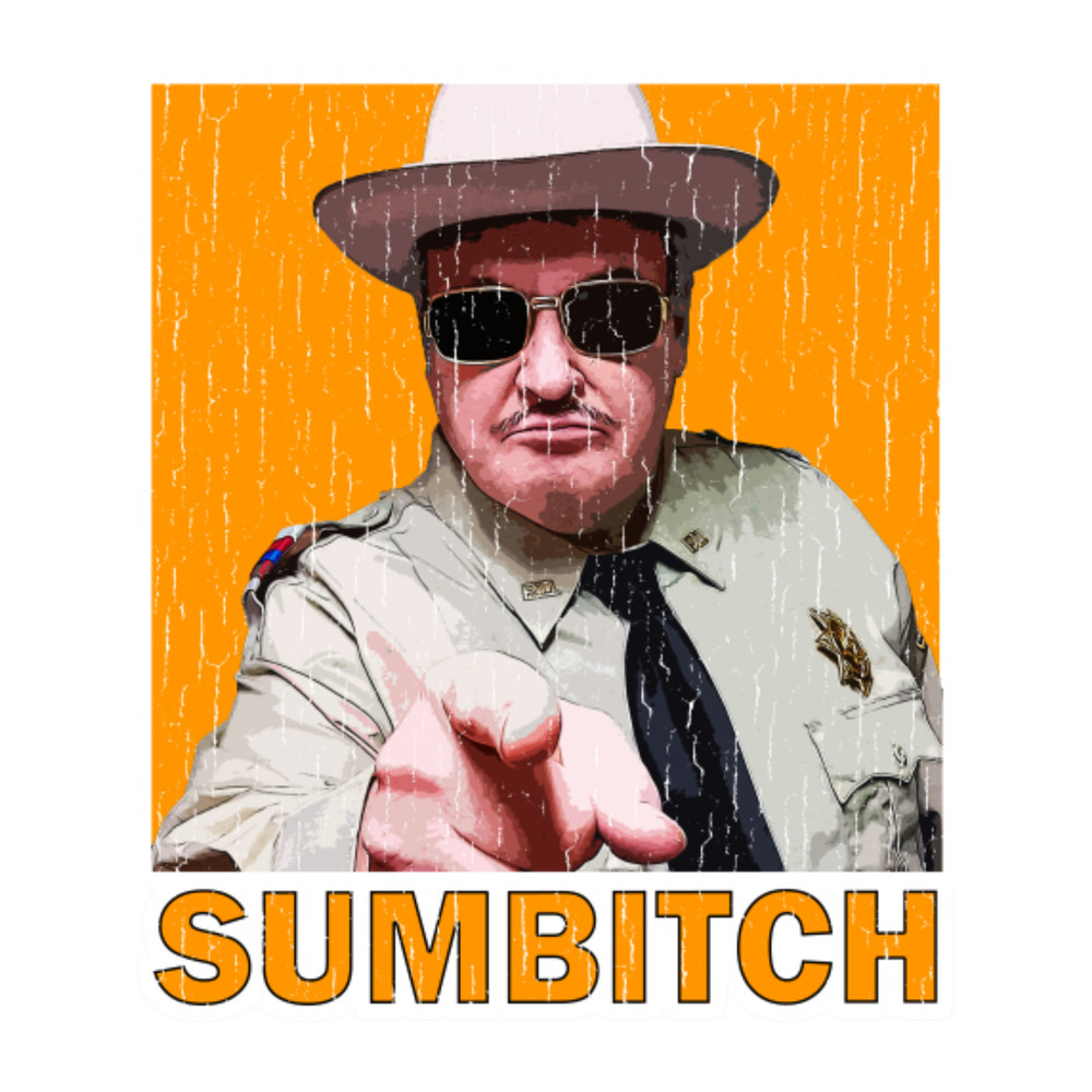 SUMBITCHVintage OFFblack27.png