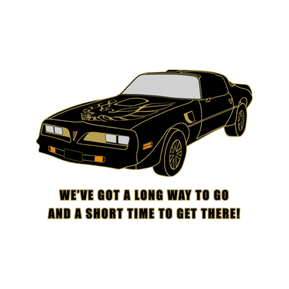 The Bandit HellraiserDesigns22.png