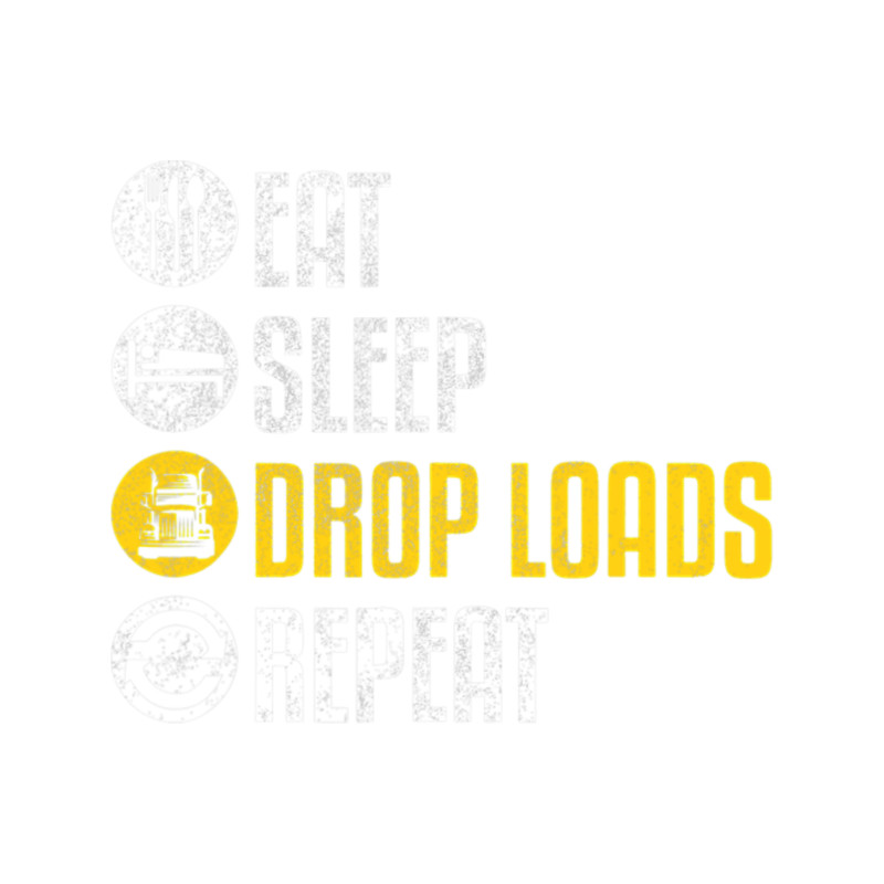 Truck driver joke saying trucker_s delligatticamilavip31.png