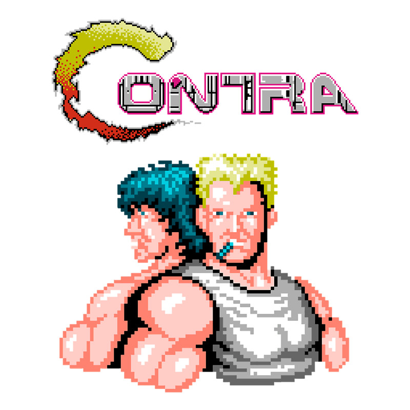 Contra.png