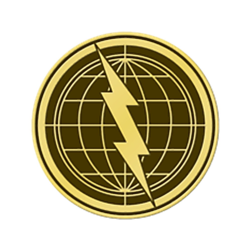 Earthbound - Franklin Badge.png