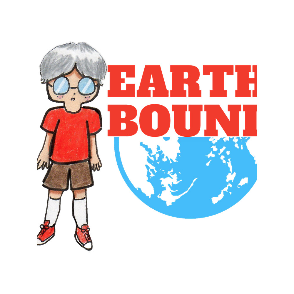 earthbound beginnings.png