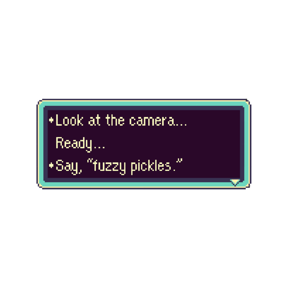 Earthbound Fuzzy pickles2.png