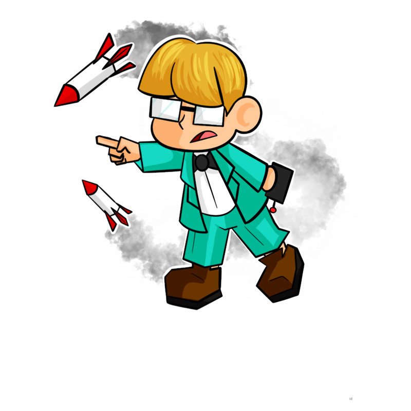 Earthbound- Jeff Andonuts.png