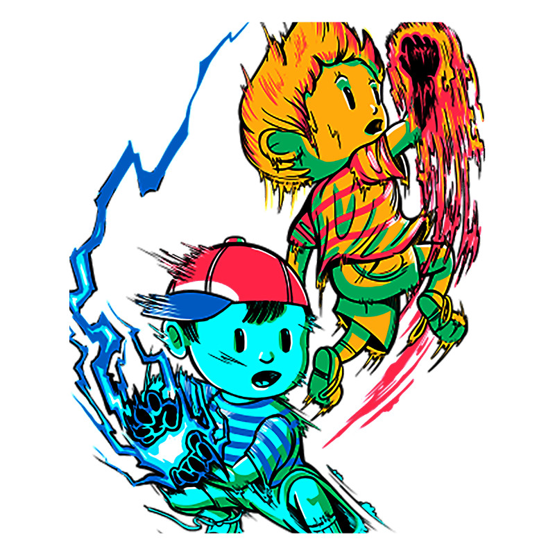 Earthbound Psi Fighters.png