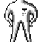 Earthbound Starman.png