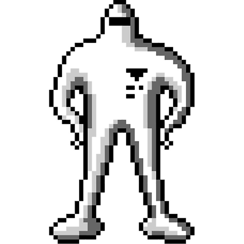 Earthbound Starman.png