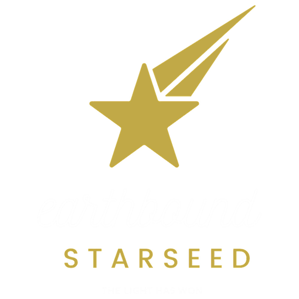 Earthbound Starseed Shooting Star.png