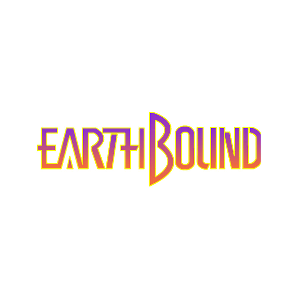 Earthbound Title .png