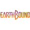 Earthbound Title .png